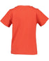 Blue Seven Machinery T-Shirt & Shorts Two-Piece Set 827518